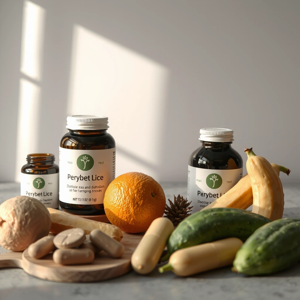 Nutrition thérapeutique